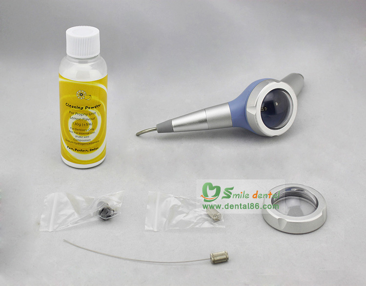 SDT-PM12 Prophy Mate